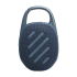 JBL Clip 5 Portable Bluetooth Speaker - Blue